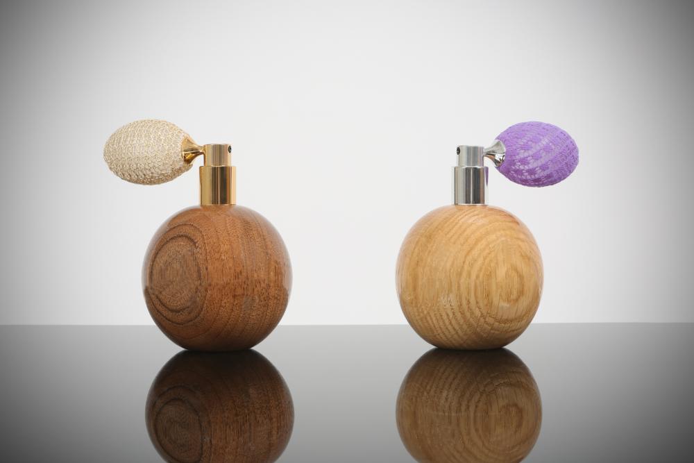 Design et bois
